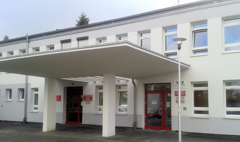 30.11-01.12.2026 Zapraszamy na III Ogólnopolską Konferencję Psychiatrii Środowiskowej Dzieci i Młodzieży